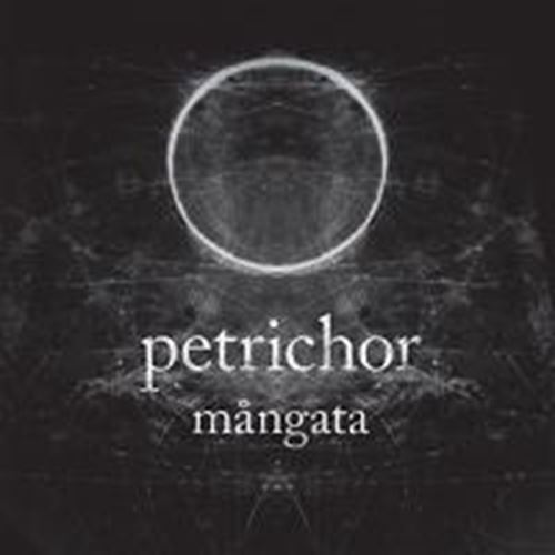 Petrichor - Mangata