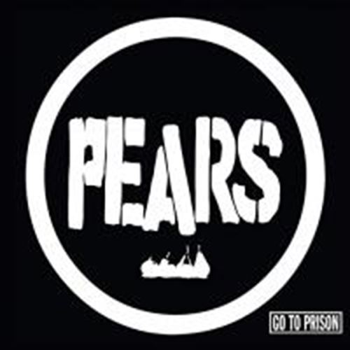 Pears - Go To Prison