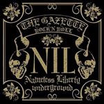 Gazette - Nil