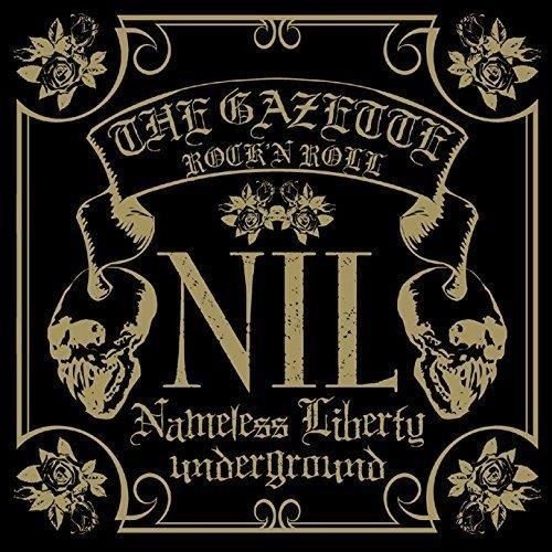 Gazette - Nil