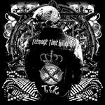 Teenage Time Killers - Greatest Hits Vol. 1