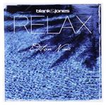 Blank & Jones - Relax Edition Nine