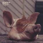 Various - Fabriclive 82: Ed Rush & Optical