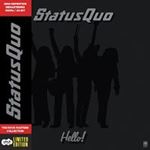 Status Quo - Hello!