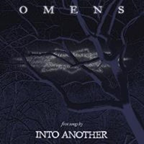 Into Another - Omens