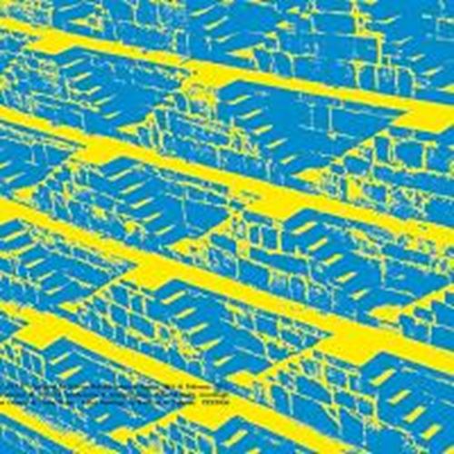 Four Tet - Morning/evening