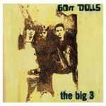 60ft Dolls - Big 3