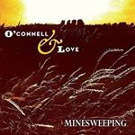 O'connell & Love - Minesweeping