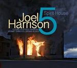 Joel Harrison - Spirit House