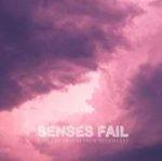 Senses Fail - Senses Fail