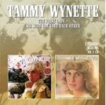 Tammy Wynette - First Lady/we Sure Can Love Each Ot