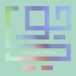 Joi - Joi Sound System