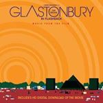 OST - Glastonbury The Movie