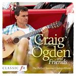 Craig Ogden - & Friends