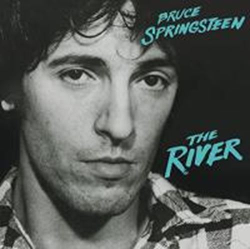 Bruce Springsteen - The River