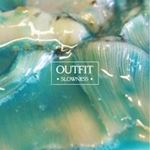 Oufit-slowness - Oufit-slowness