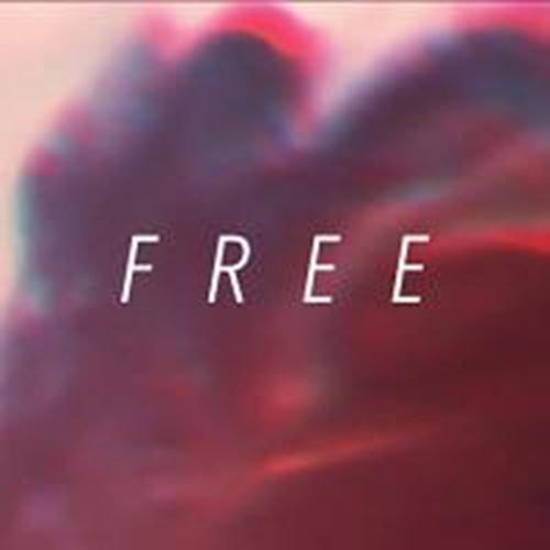 Hundredth - Free