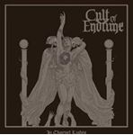 Cult Of Endtime - In Charnel Lights