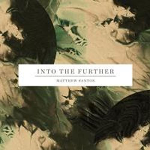 Matthew Santos - Into The Further