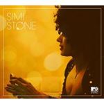 Simi Stone - Simi Stone