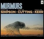 Simpson Cutting Kerr - Murmurs