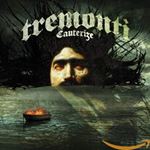 Tremonti - Cauterize