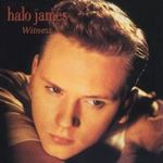 Halo James - Witness