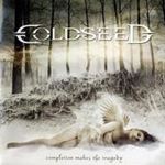 Coldseed - Completion Makes The Tragedy