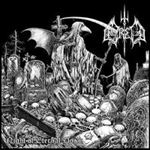 Ered (esp) - Night Of Eternal Doom