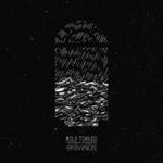 Rolo Tomassi - Grievances