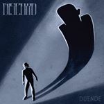 The Great Discord - Duende