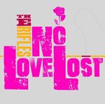 The Rifles - No Love Lost