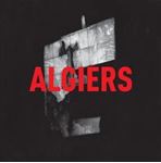 Algiers - Algiers