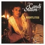 Candi Staton - Nightlites