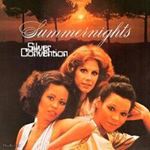 Silver Convention - Summernights