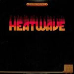 Heatwave - Central Heating