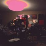 Unknown Mortal Orchestra - Multi-love