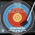 Various - Mod: The New Religion