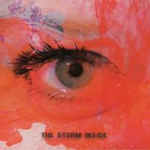 Little Devils - The Storm Inside