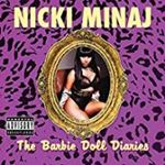 Nicki Minaj - Barbie Doll Diaries