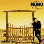 Mono Inc - Terlingua