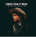 Simon Stanley Ward - Simon Stanley Ward