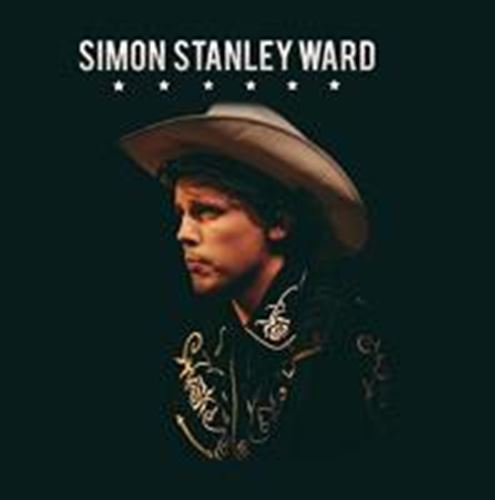 Simon Stanley Ward - Simon Stanley Ward