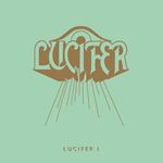 Lucifer - Lucifer I