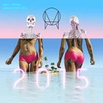 Various - Owsla Spring Compilation 2015