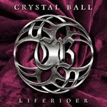 Crystal Ball - Liferider