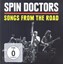 Spin Doctors - Songs From The Road