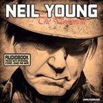 Neil Young - The Document/radio Broadcast