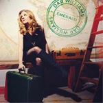 Dar Williams - Emerald