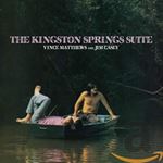 Vince Matthews & Jim Casey - Kingston Springs Suite